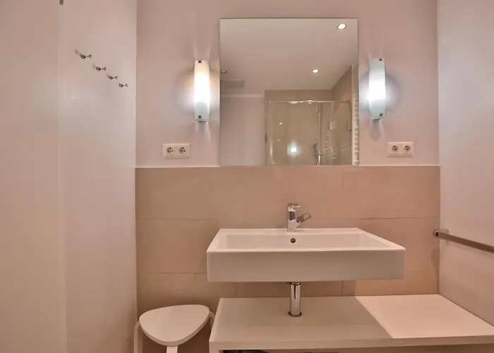 Marisol Marisol 3 Timmendorfer Strand